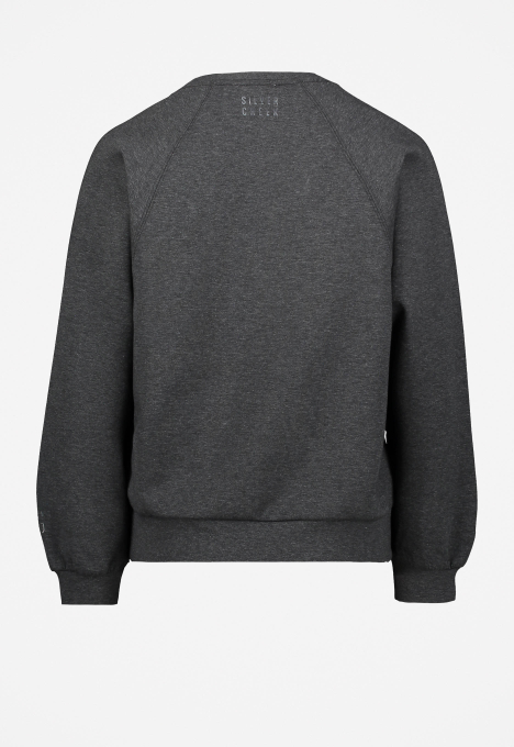 Salome Sweater