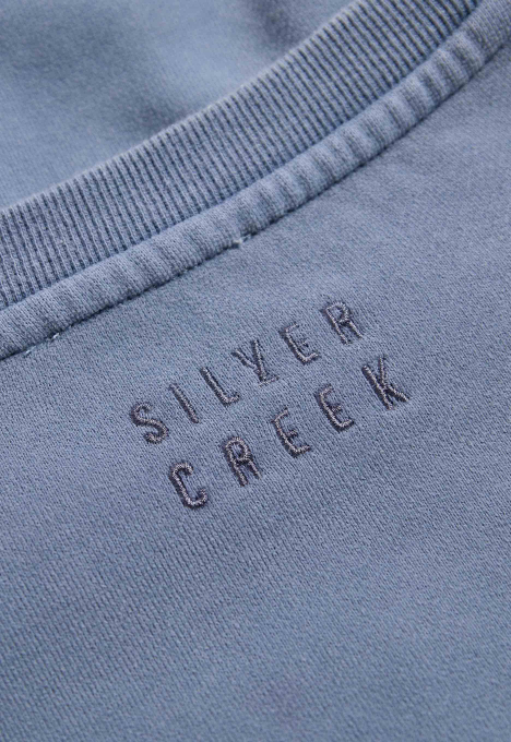Sigrid Sweater