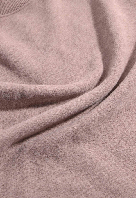 Sam Sweater