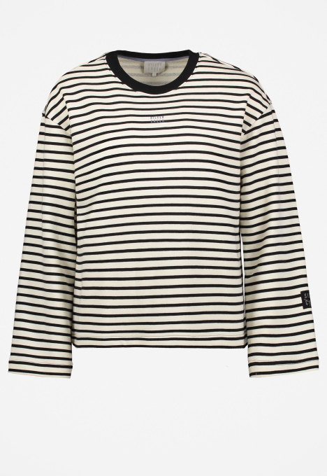 Suze Sweater