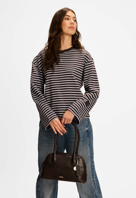 Suze Sweater