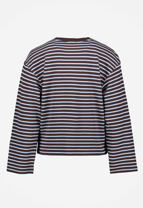 Suze Sweater