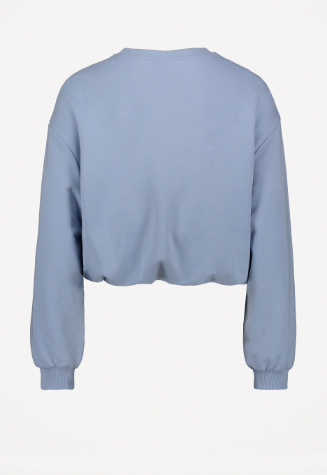 Marloes Sweater