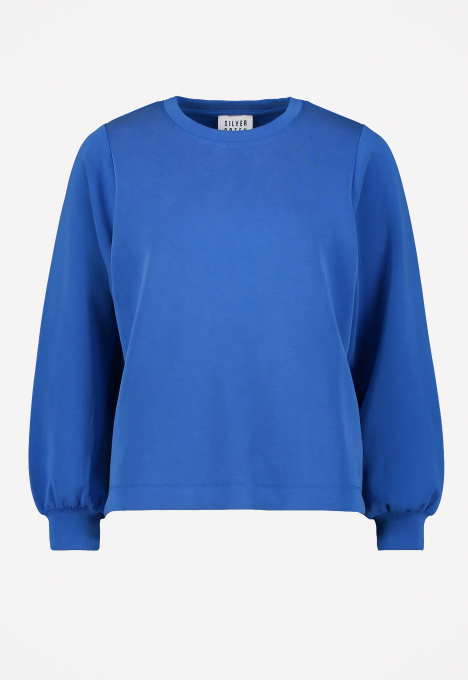 Sindy Sweater