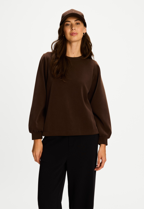 Sindy Sweater