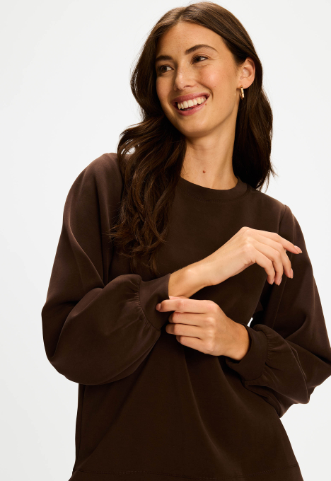 Sindy Sweater
