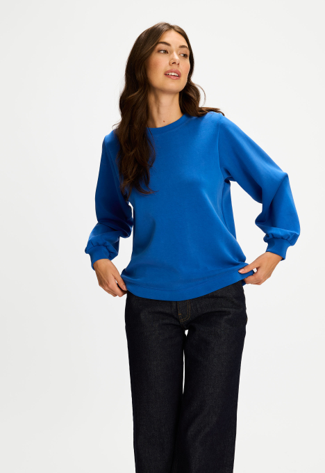 Sindy Sweater