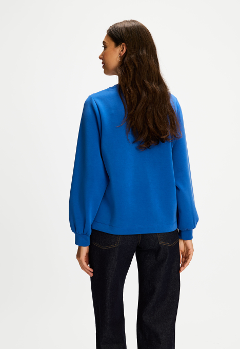 Sindy Sweater