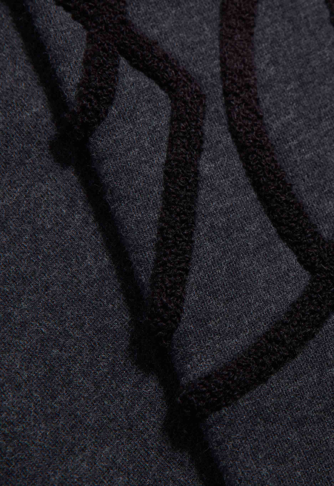 Seline Sweater