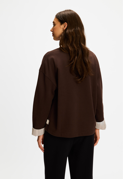 Sien Sweater