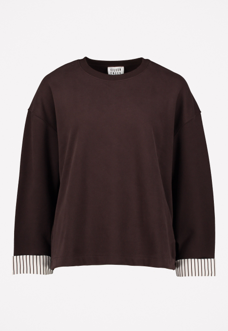 Sien Sweater