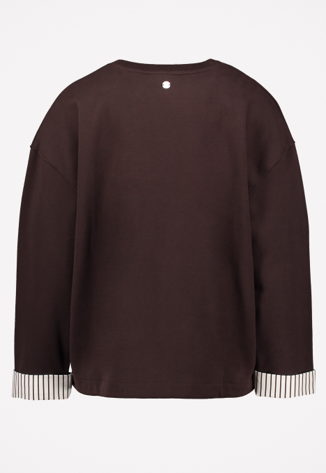 Sien Sweater