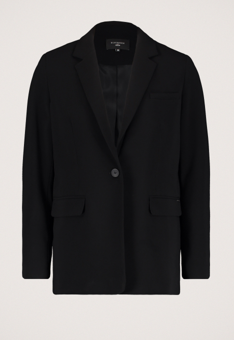 Tamar Blazer
