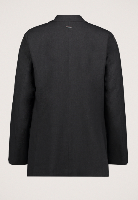 Thirza Relaxed Blazer