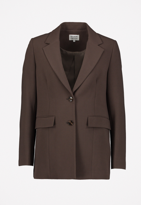 Tillie Blazer