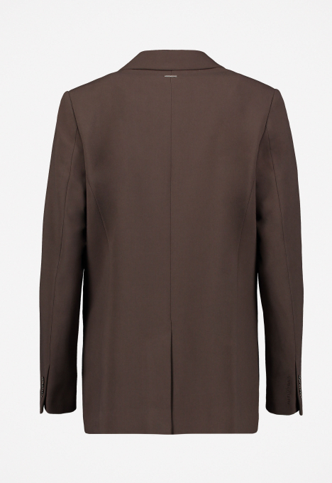Tillie Blazer