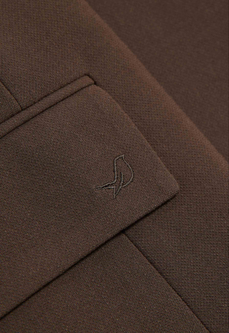 Tillie Blazer