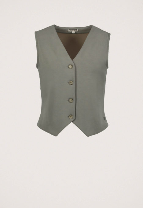 Tori Gilet