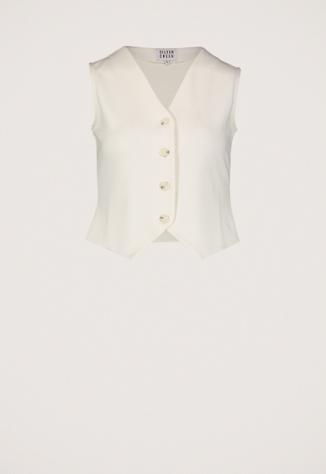 Tori Gilet
