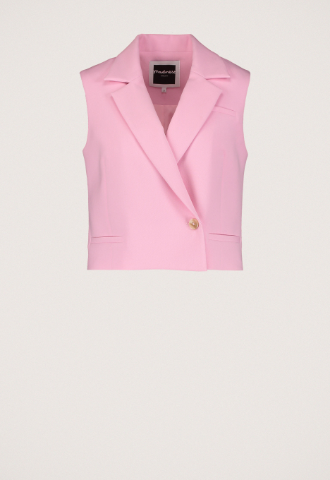 Mathilda Gilet