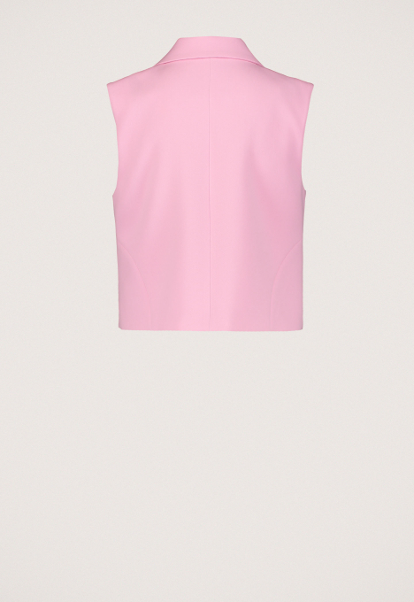 Mathilda Gilet