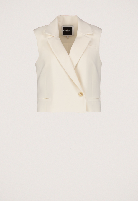 Mathilda Gilet