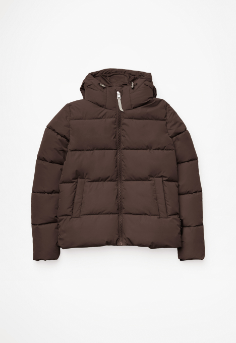Trek Puffer 