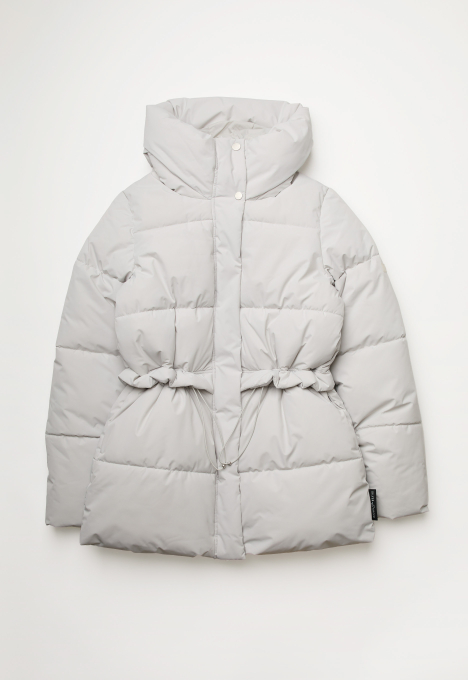 Alpine Jas 