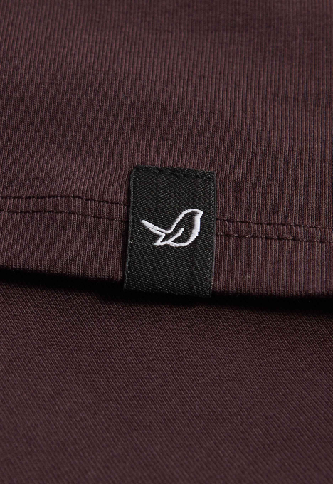 Bliss Longsleeve