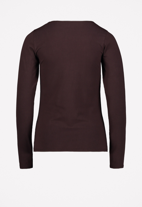 Bliss Longsleeve
