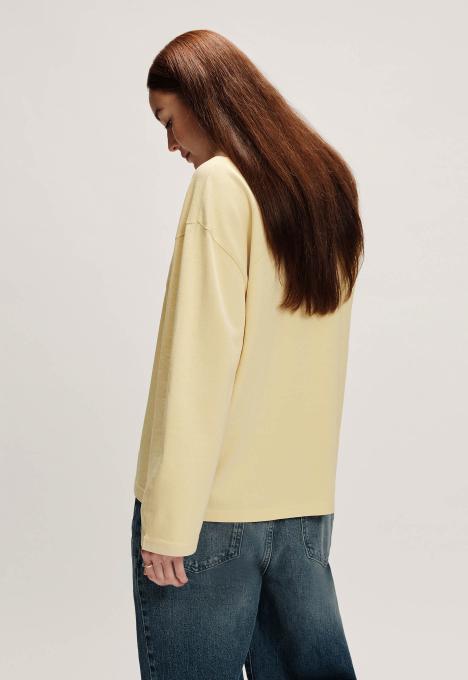 Maiyu T-shirt