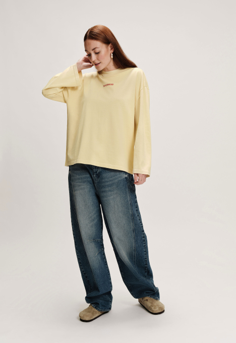 Maiyu T-shirt