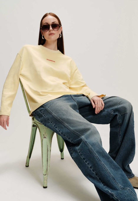Maiyu T-shirt