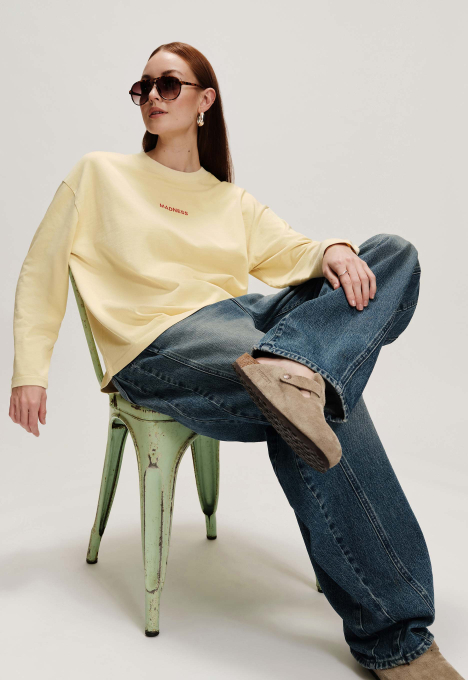 Maiyu T-shirt
