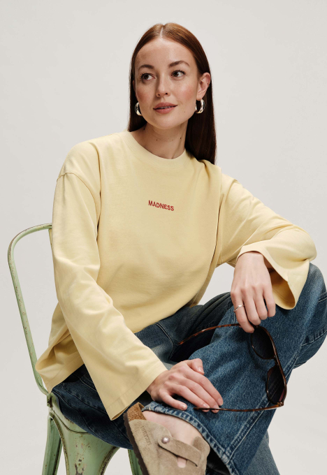 Maiyu T-shirt
