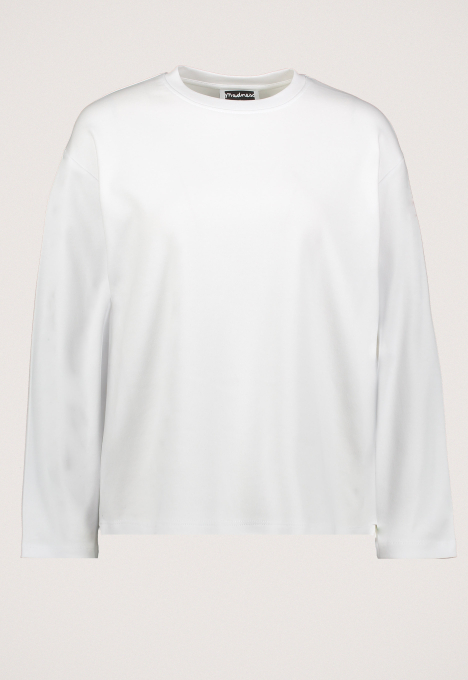 Merula Longsleeve