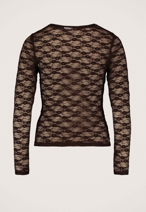 Moosa Longsleeve