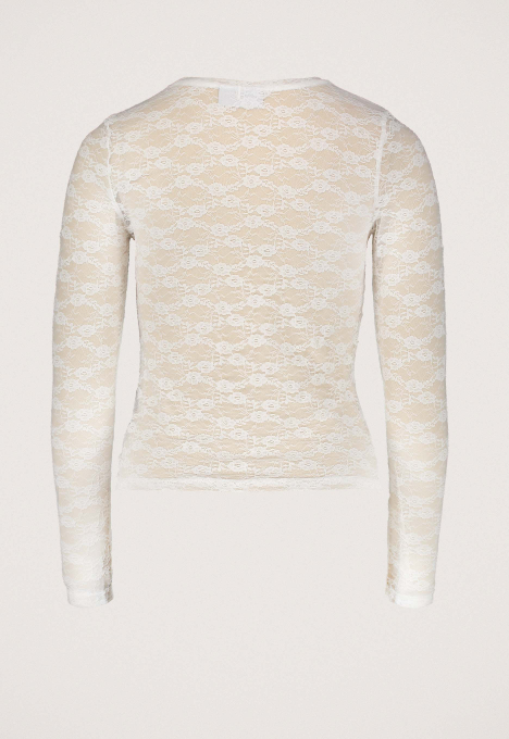 Moosa Longsleeve