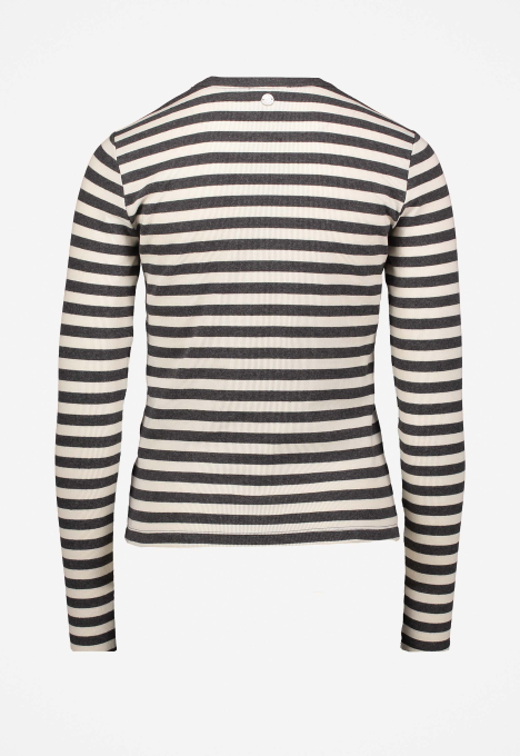 Sterre Longsleeve