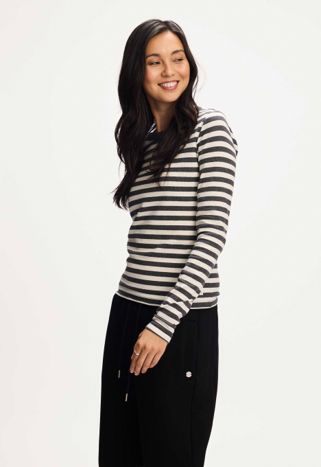 Sterre Longsleeve