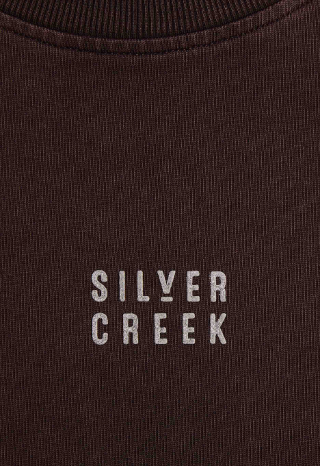 Soon Longsleeve