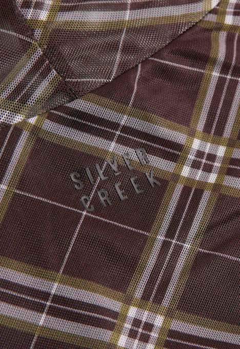 Sara Longsleeve