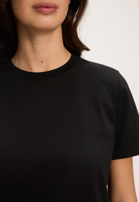 Premium Daisy T-shirt