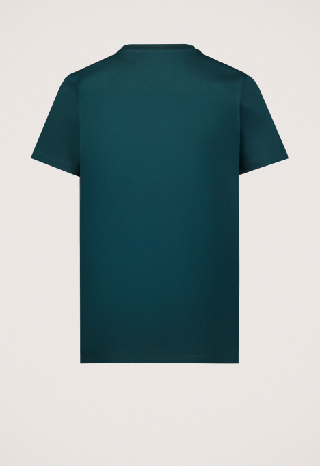 Premium Daisy T-shirt