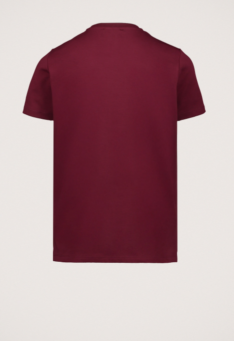 Premium Daisy T-shirt