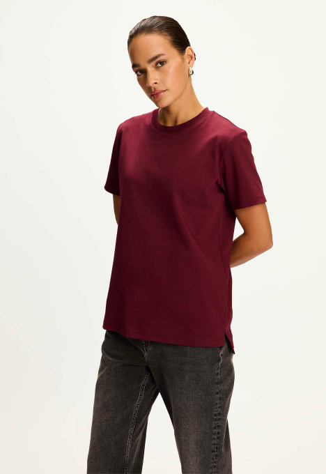 Premium Daisy T-shirt