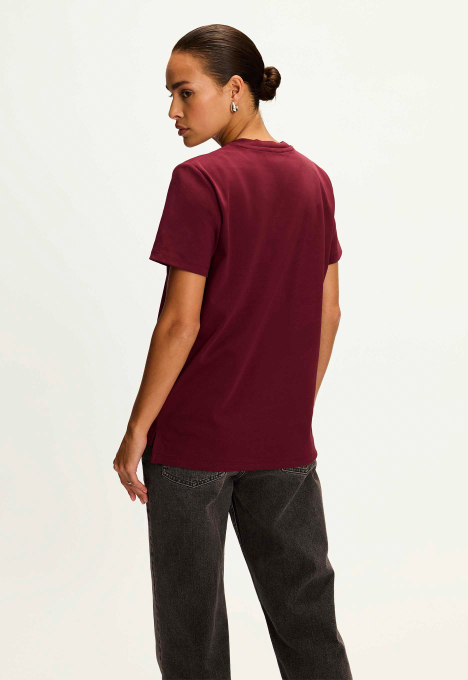 Premium Daisy T-shirt
