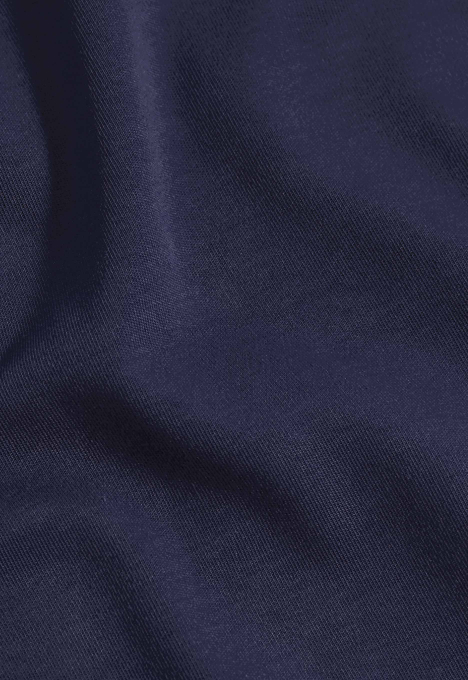 Premium Daisy T-shirt