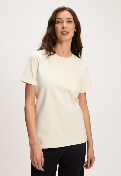 Premium Daisy T-shirt