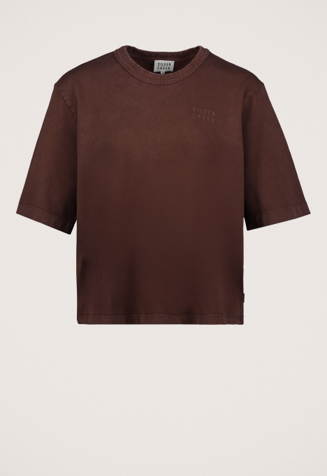 Sem T-shirt